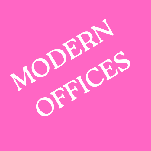 Delta House, 2 Sylvan Court