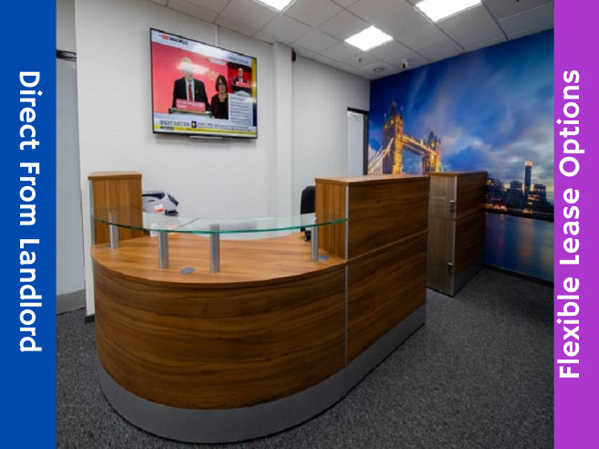 Gallery Image 10